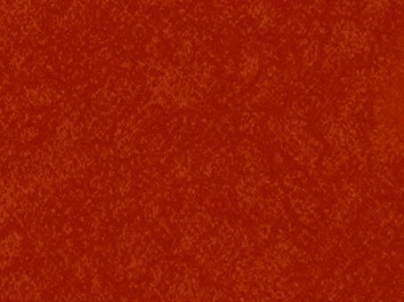 和紙風背景（濃赤・テクスチャ・シンプル） 和紙風,和紙,テクスチャ,紙素材,背景,赤,濃赤,お祝い,和風,伝統のイラスト素材