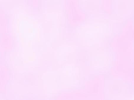 ピンクのふんわり背景 背景,ピンク,ぼかし,グラデーション,水彩風,テクスチャ,壁紙,やわらかい,フレーム素材,バックグラウンドのイラスト素材