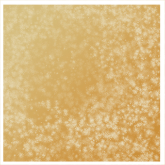 金色キラキラの背景