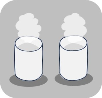 コップ_02_ゆのみ