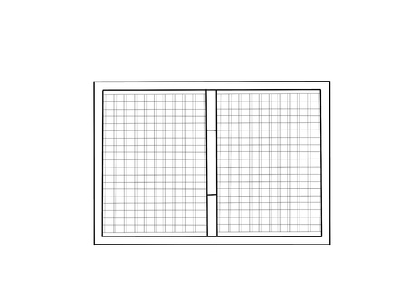読書感想文の用紙 読書感想文,読書,本,宿題,夏休み,冬休み,課題,学校,シンプル,ワンポイントのイラスト素材