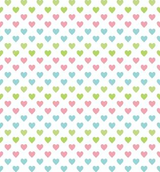 heart heart