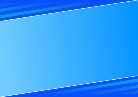 Business background frame/blue, , JPG and AI