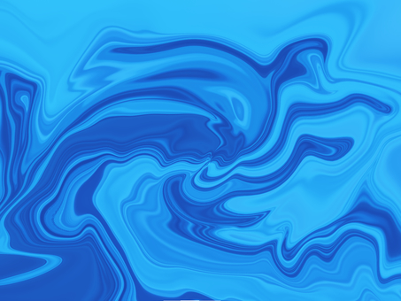 歪み28 背景,グラデーション,歪,歪み,曲線のイラスト素材