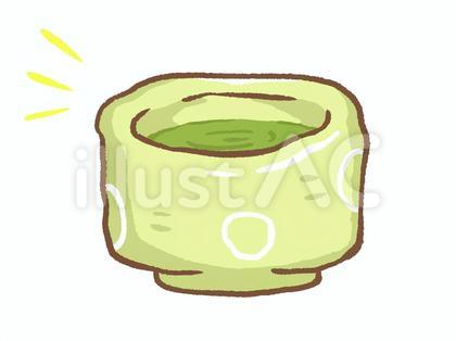 抹茶