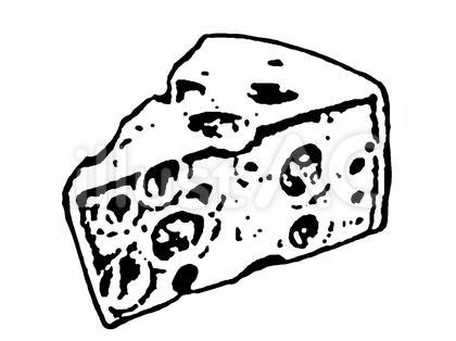 チーズ