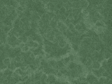 松葉色の和紙テクスチャ背景 松葉色,緑,グリーン,和紙,和風,和柄,紙,紙素材,紙質,背景のイラスト素材