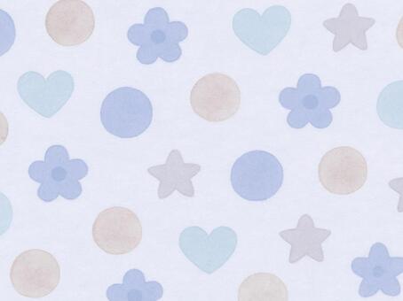 461.背景 パターン,模様,背景,テクスチャ,シームレス,シームレスパターン,連続模様,繰り返し,手描き,手書き風のイラスト素材