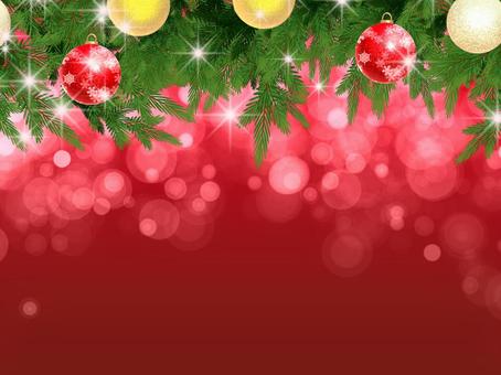 christmas and ornaments, JPG christmas and ornaments, christmas, december, fir tree, JPG