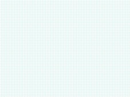 方眼紙（緑・20px） 方眼,方眼紙,方眼用紙,方眼ノート,グリッド,チェック柄,チェック模様,背景,パターン,緑のイラスト素材
