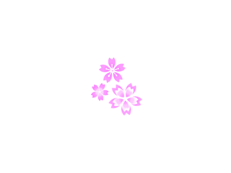 桜 桜 春,花,桜のイラスト素材