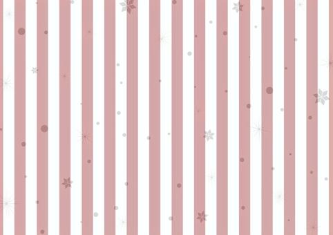 Snowy winter red image background, JPG Snowy winter red image background, winter, crystal of snow, image, JPG