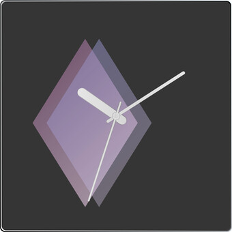 clock, JPG clock, , JPG