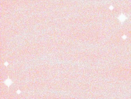 pink glitter background, JPG pink glitter background, pink, lame, glitter, JPG