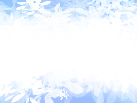 彩花の光-ブルー02 抽象,背景,光,涼しい,透明感,グラデーション,シンプル,テクスチャ,デザイン,クールのイラスト素材
