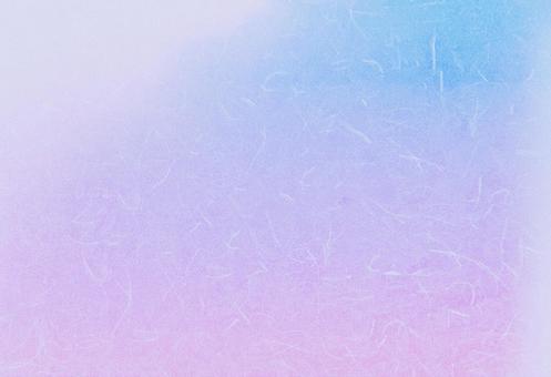 Japanese-style background material Japanese paper 13, JPG Japanese-style background material Japanese paper 13, japanese paper, with, paper, JPG