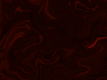 Illustration, background, gradation, distortion, 