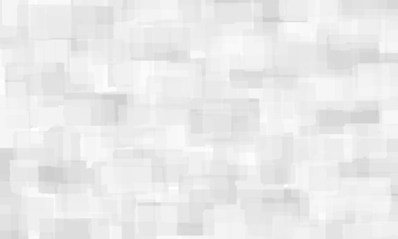 Gray watercolor mosaic pattern, JPG Gray watercolor mosaic pattern, tiny, mosaic, watercolor painting, JPG