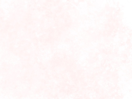Simple plain Japanese paper background texture, JPG Simple plain Japanese paper background texture, , JPG