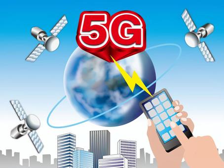 5G High Speed Communication and Smartphones 01, JPG, PNG and AI 5G High Speed Communication and Smartphones 01, high speed, communication, next generation, JPG, PNG and AI