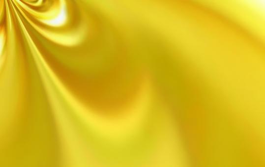 gold background drape image 10, JPG gold background drape image 10, gold, background, drape, JPG