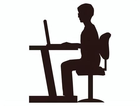 PC work, JPG, PNG and EPS PC work, , JPG, PNG and EPS