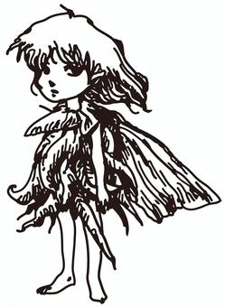 fairy fairy, JPG, PNG and AI fairy fairy, , JPG, PNG and AI