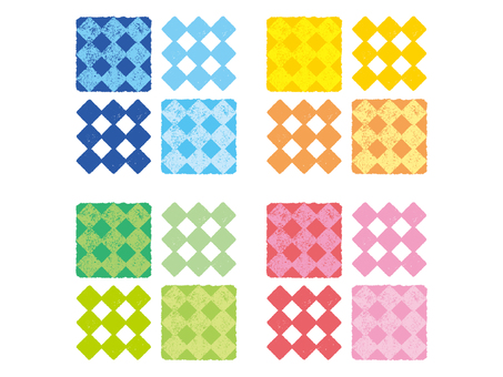 Illustration, Illustration, frame, background, enclosure,