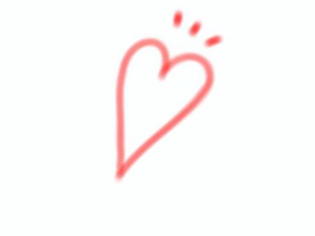 ハート