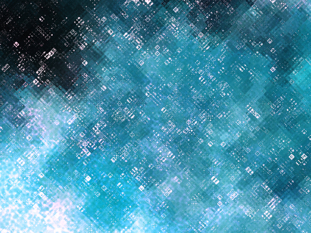 シックでおしゃれな背景素材＿夜空 動画背景,webデザイン,バックイメージ,紺,青,星,夜,模様,背景,背景バックイメージのイラスト素材