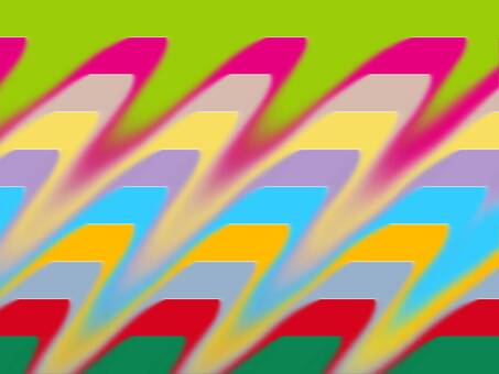 Illustration, latar mburi, wallpaper, colorful, 
