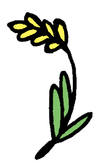 稲 稲,稲穂,米,穀物,食材,お米,穂,葉,新米,秋のイラスト素材