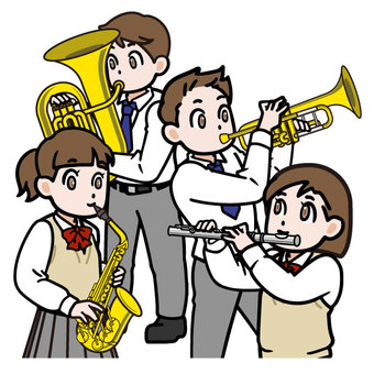 Illustration, 