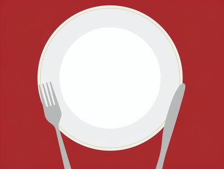dinner, JPG and EPS dinner, dinner, meal, table, JPG and EPS