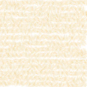 カケアミ模様の壁紙 壁紙,背景,オレンジ,カケアミ,ギザギザ,模様,かわいい,簡単,シンプル,手描きのイラスト素材