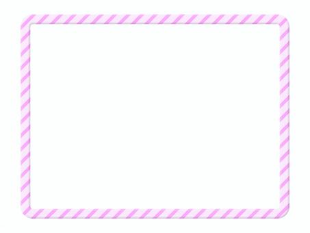 프레임 0028, JPG, PNG 및 AI 프레임 0028, 핑크, 분홍색, 테두리, JPG, PNG 및 AI