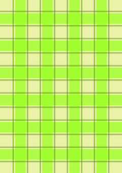 シンプルなチェック柄　グリーン チラシ,pop,ポスター,背景,広告,sns,web,おしゃれ,アート,カードのイラスト素材