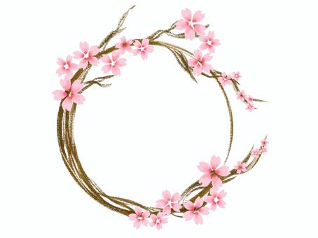 Cherry Blossoms, , JPG and PNG