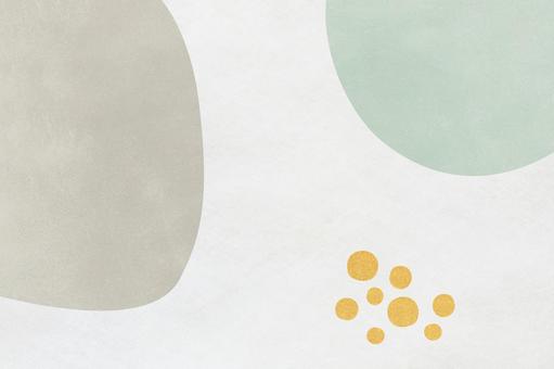 Japanese paper texture with organic pattern_Japanese modern background, JPG Japanese paper texture with organic pattern_Japanese modern background, background, frame, japanese paper, JPG
