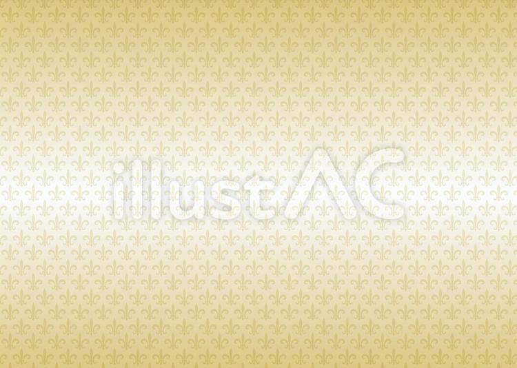 ラウンジ・スナック用・水商売・背景・模様 高級,背景,おしゃれのイラスト素材