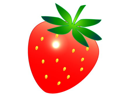 Strawberry, JPG Strawberry, , JPG
