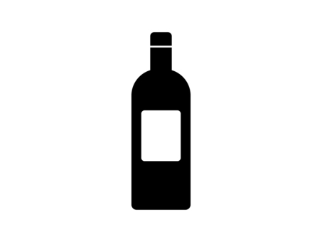 red wine white wine bottle, JPG, PNG and AI red wine white wine bottle, , JPG, PNG and AI