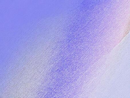 Illustration, video background, background background, back image, 