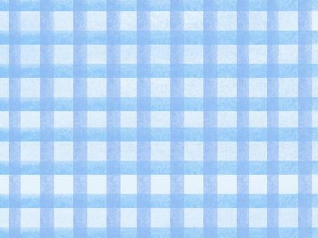 Crayon plaid texture background blue, JPG Crayon plaid texture background blue, check, gingham check, background, JPG