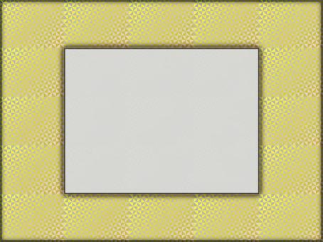 風車模様のフレ−ム 風車模様のフレ−ム 風車模様,フレーム,ポストカード,メッセージカード,飾り枠,あしらい,柄,パターン,風車,グラデーションのイラスト素材