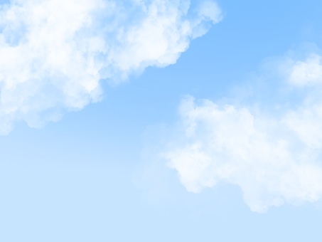 藍天白雲背景紋理, JPG 藍天白雲背景紋理, , JPG