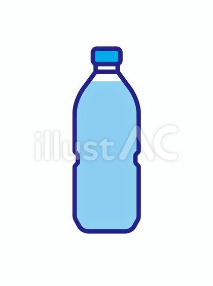 水