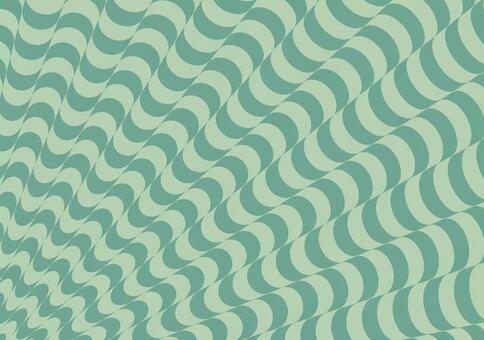 Illustration, curve, arch, a semicircle, 