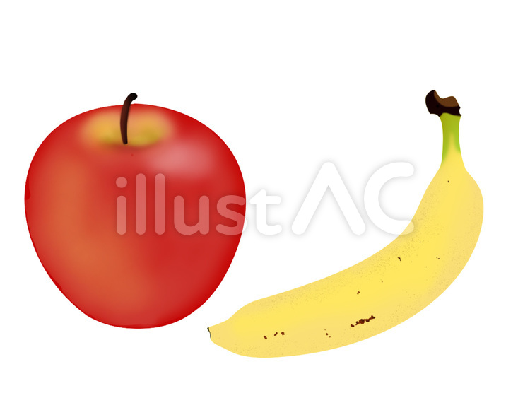 リンゴとバナナ様　確認宜しくお願い致します リンゴとバナナ様確認宜しくお願い致します