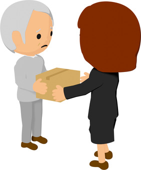 person carrying luggage 7, person carrying luggage 7, em movimento, recebe, trabalhadores,
